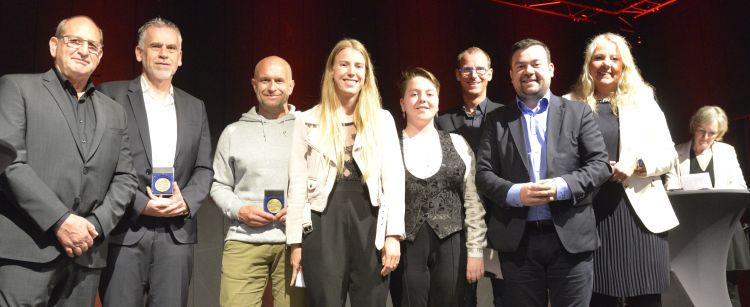 Sportlerehrung 2023 (Bild 23)