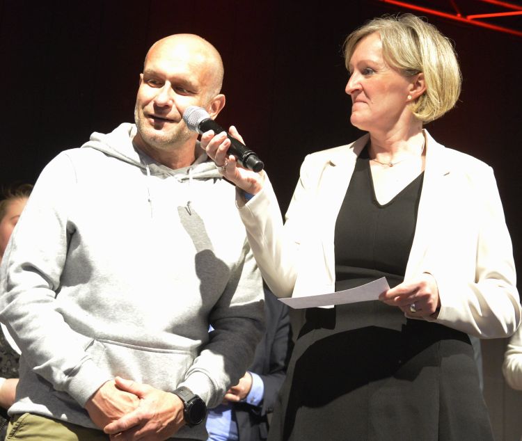 Sportlerehrung 2023 (Bild 24)