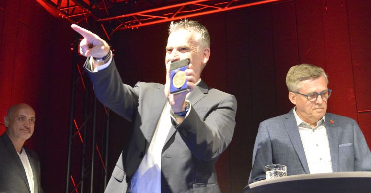 Sportlerehrung 2023 (Bild 25)