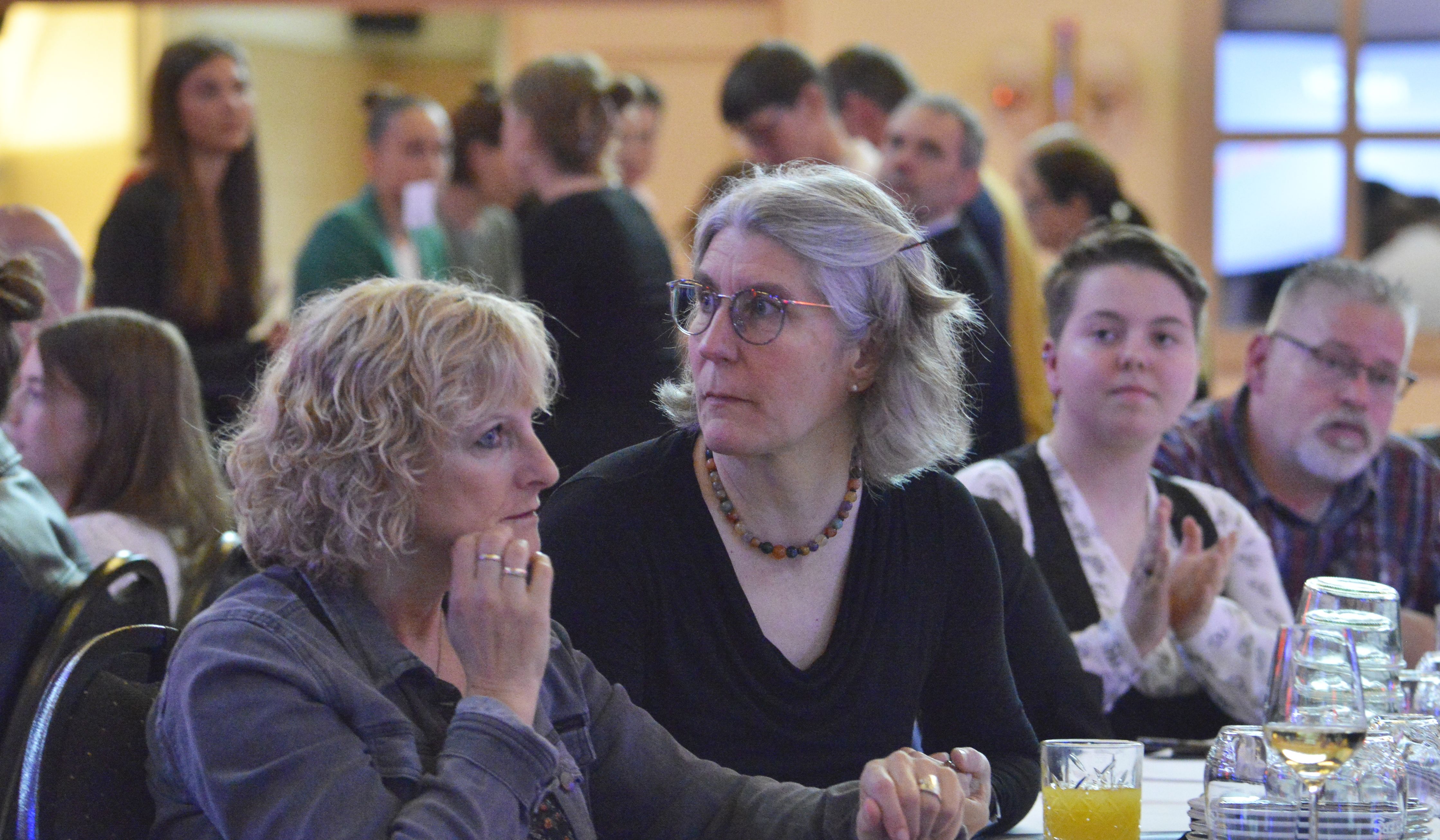 Sportlerehrung 2023 (Bild 26)