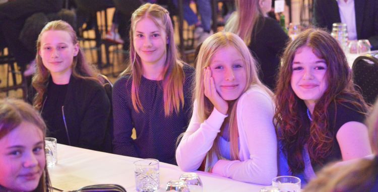 Sportlerehrung 2023 (Bild 27)