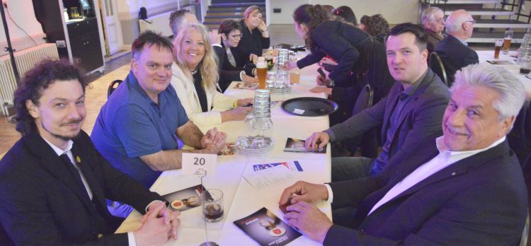 Sportlerehrung 2023 (Bild 28)