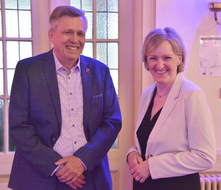 Sportlerehrung 2023 (Bild 29)