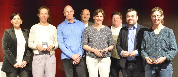 Sportlerehrung 2023 (Bild 5)