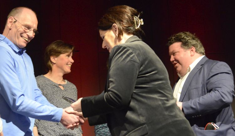 Sportlerehrung 2023 (Bild 7)