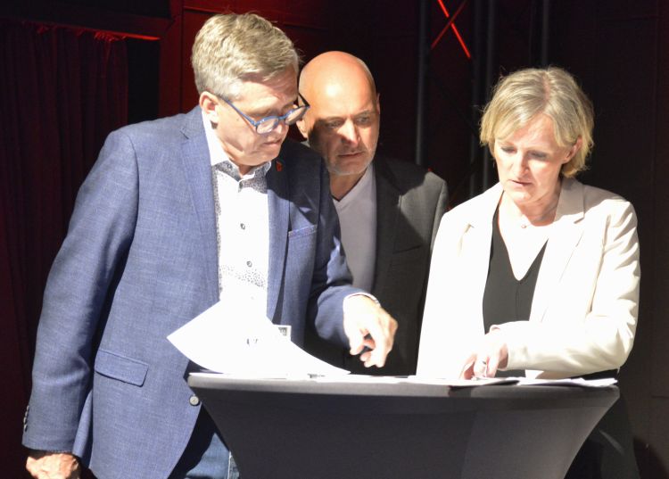 Sportlerehrung 2023 (Bild 9)