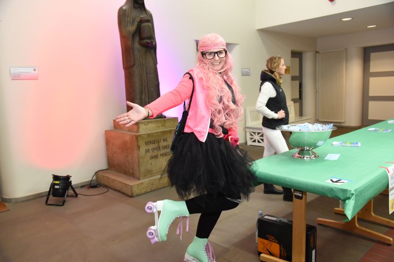 Vorlesetag 2019 (Bild 9)