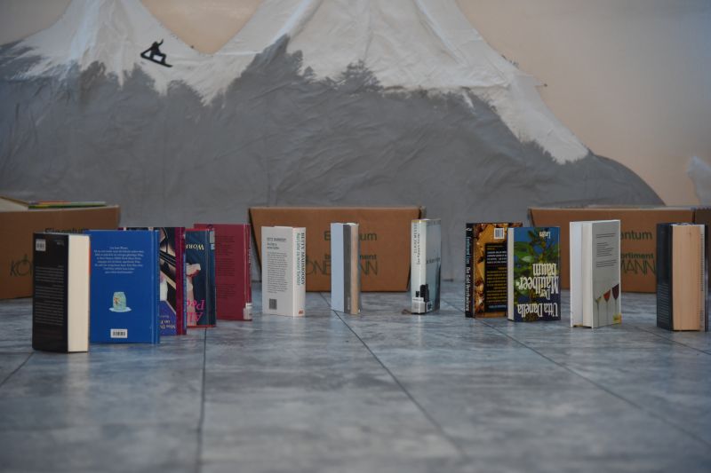 Vorlesetag 2019 (Bild 6)