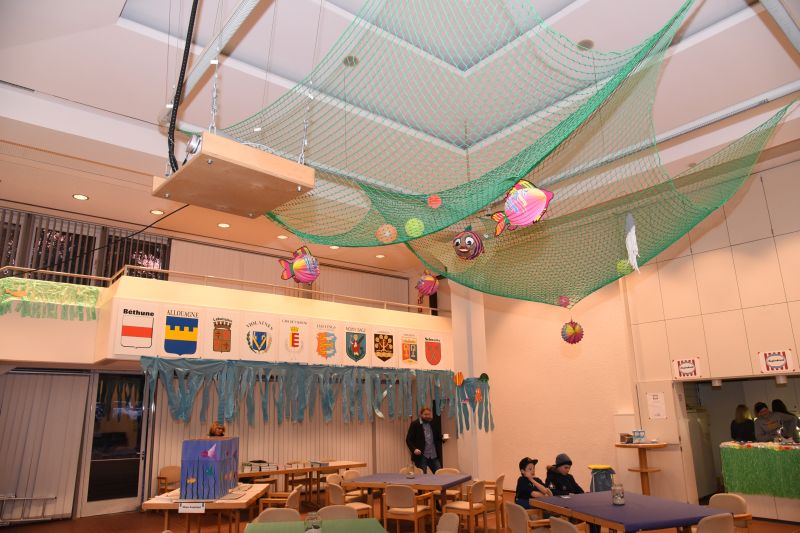 Vorlesetag 2019 (Bild 7)