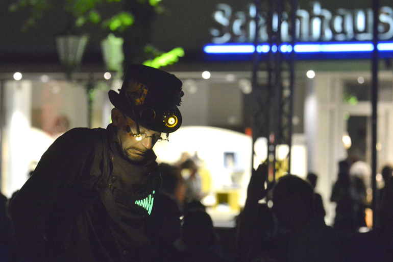 Welttheater 2019 (Bild 4)