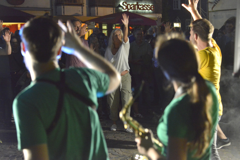 Welttheater 2019 (Bild 8)