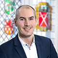Foto Tim Frommeyer