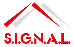 Logo Signal