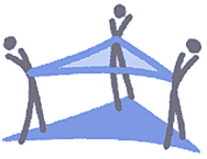 Logo Schwerter Netz