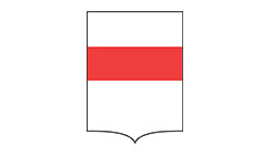 Wappen und Link Béthune
