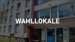 Logo Wahllokale