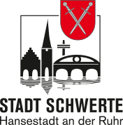 Logo Stadt Schwerte